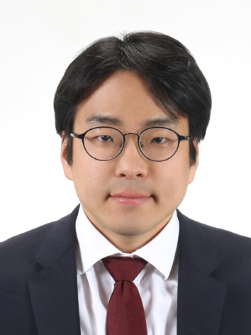 서승범 교수, 최고 권위지 <Operations Research> 논문 게재