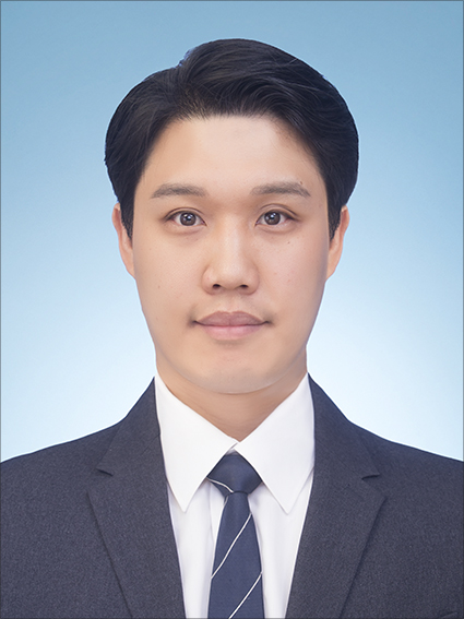 정승연 교수, 2026년 3월부로 경영대학 신임교원으로 부임