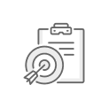 전형료 납부
