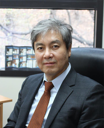 김영찬