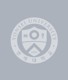 추휘석