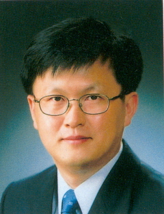 이지만