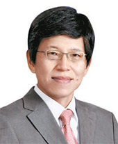 장대련