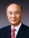 김인준