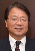 박홍수