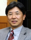 김지홍