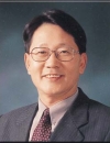 정종락