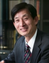 김준석