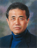 신영수