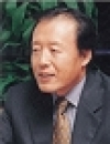 정종암