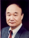 이학종