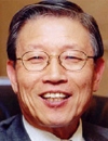 송자