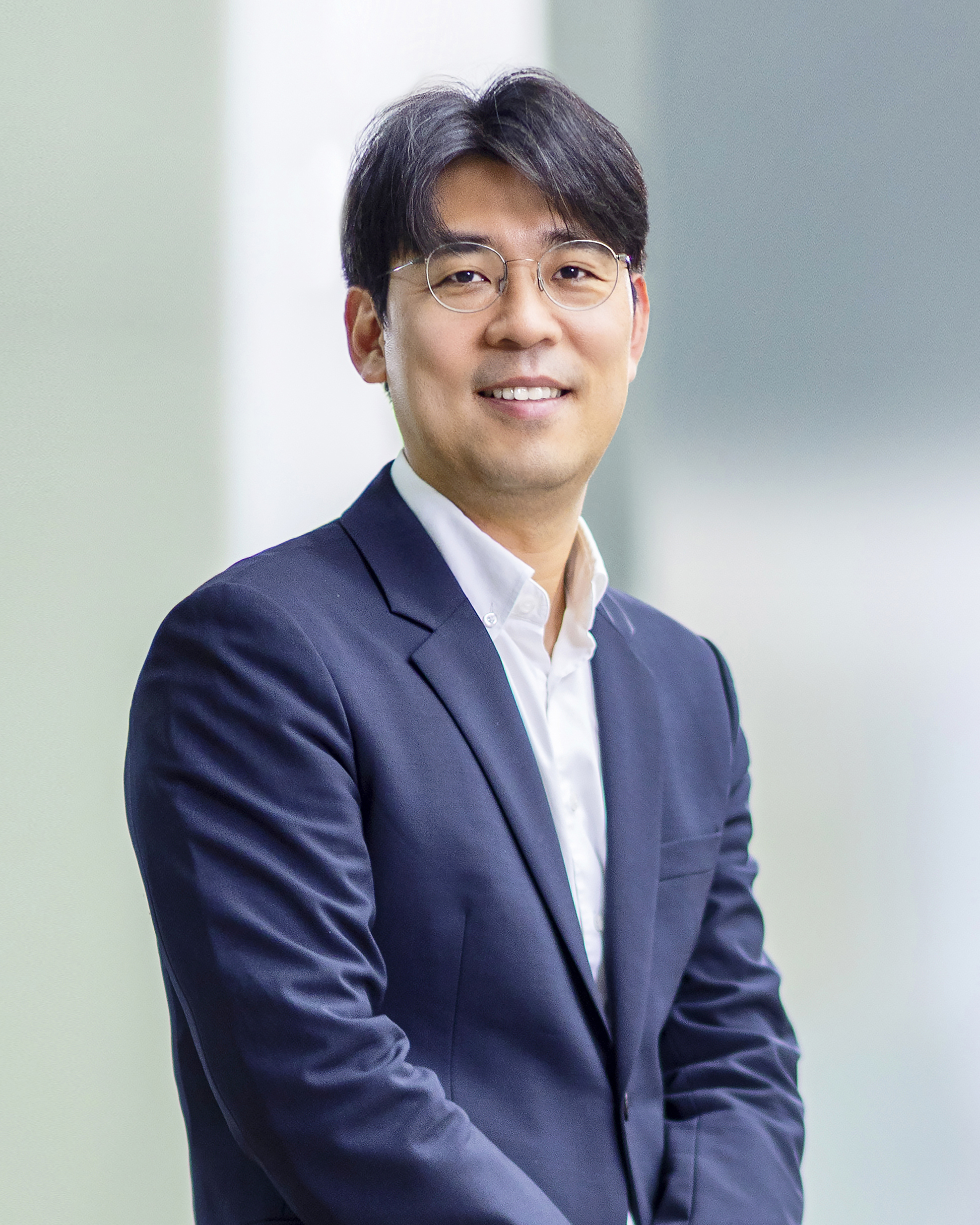 곽주영