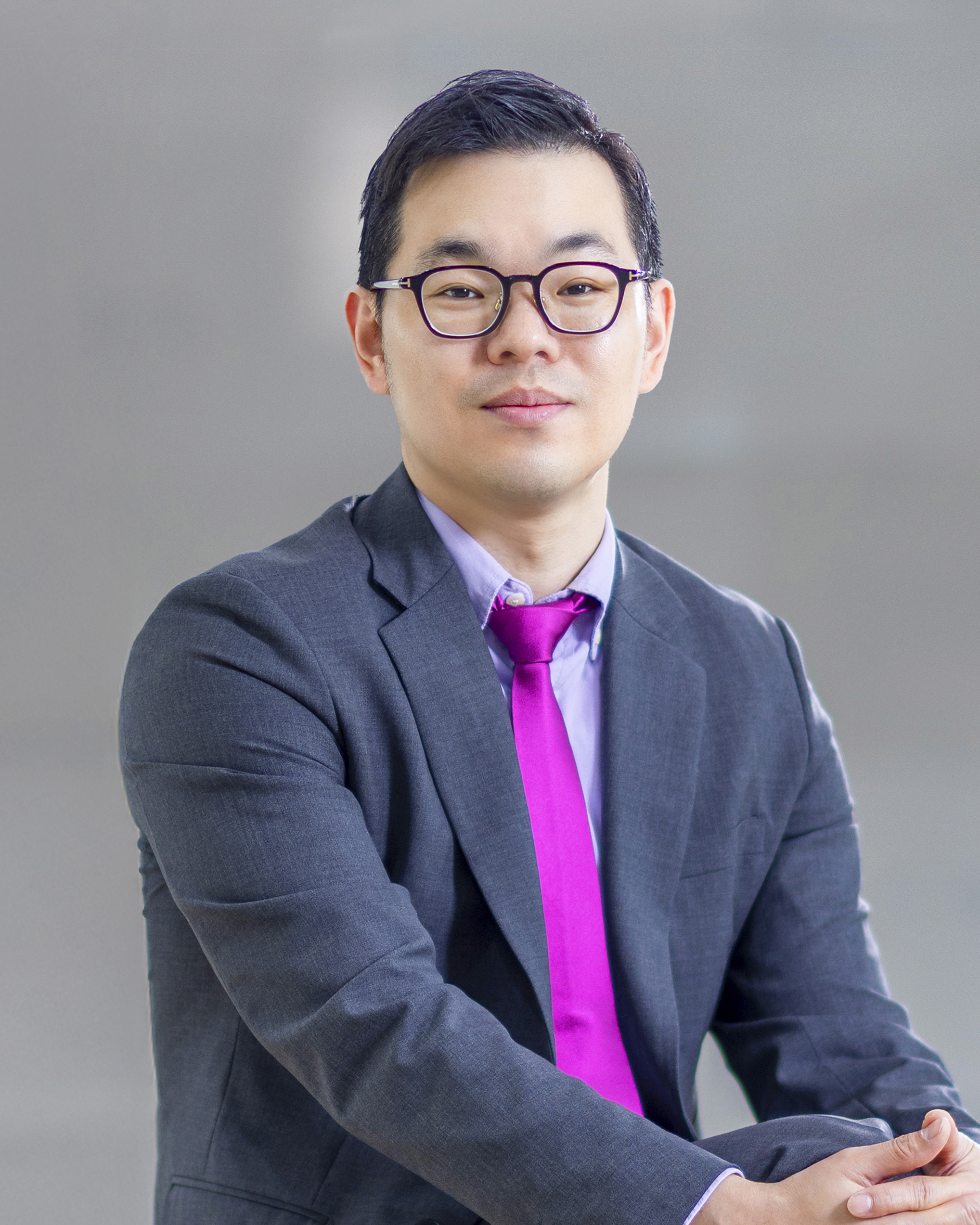 곽주영