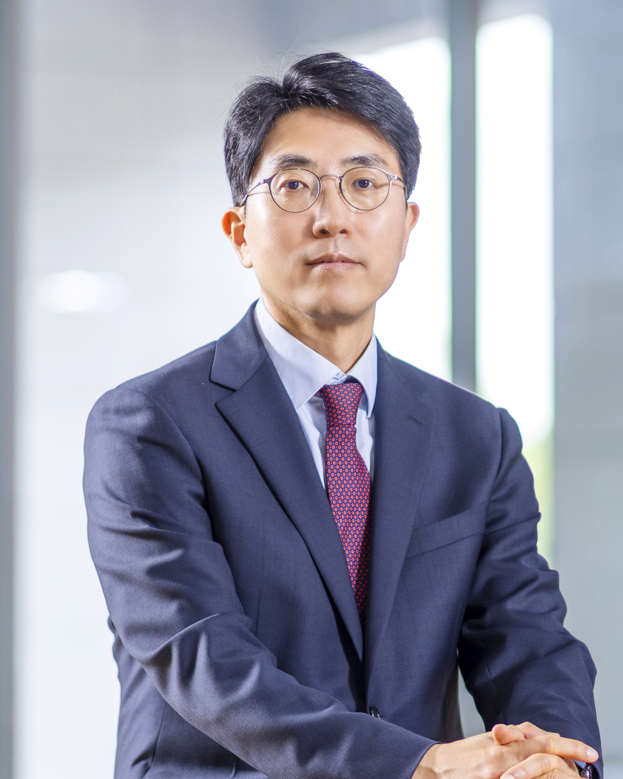 곽주영