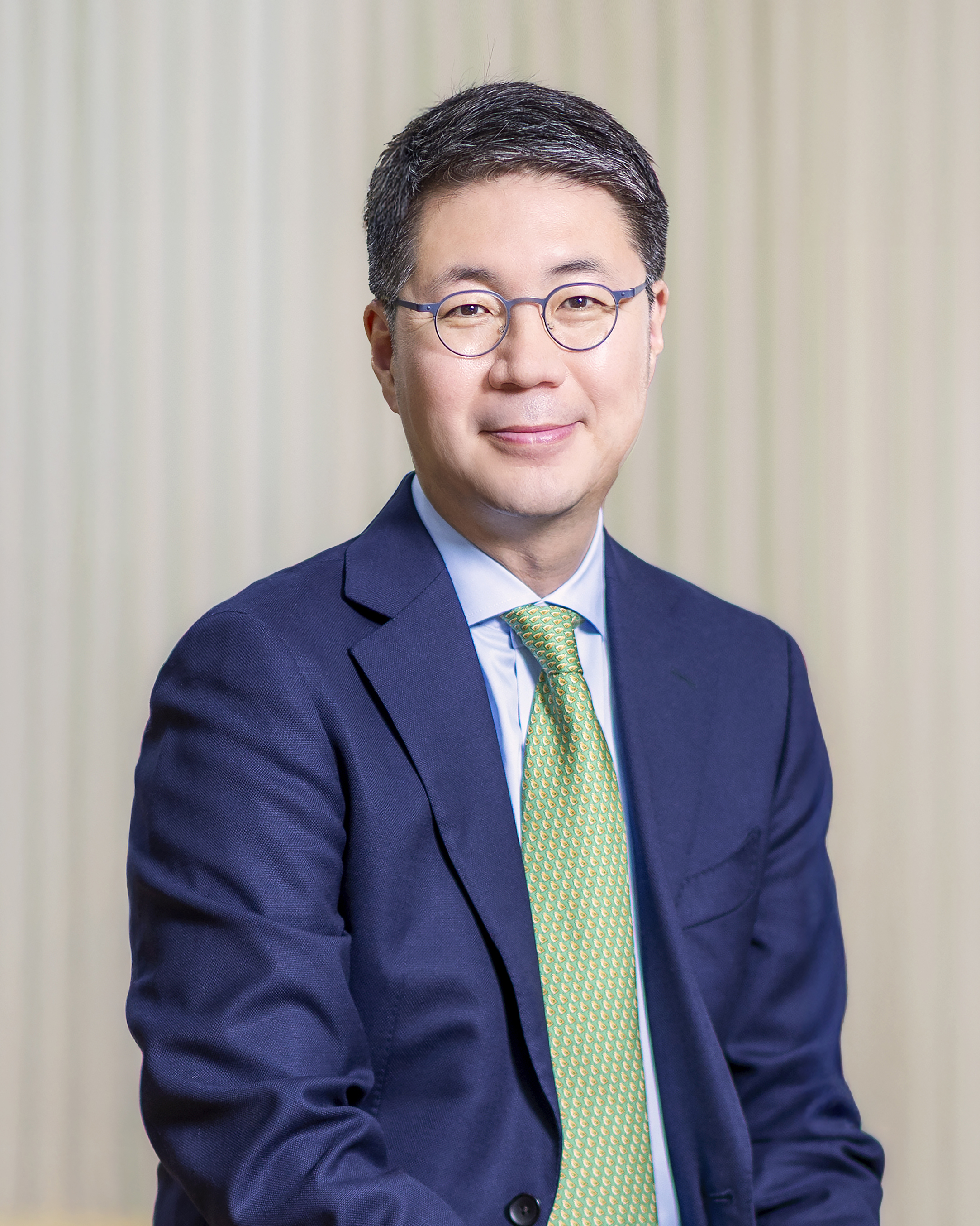 곽주영