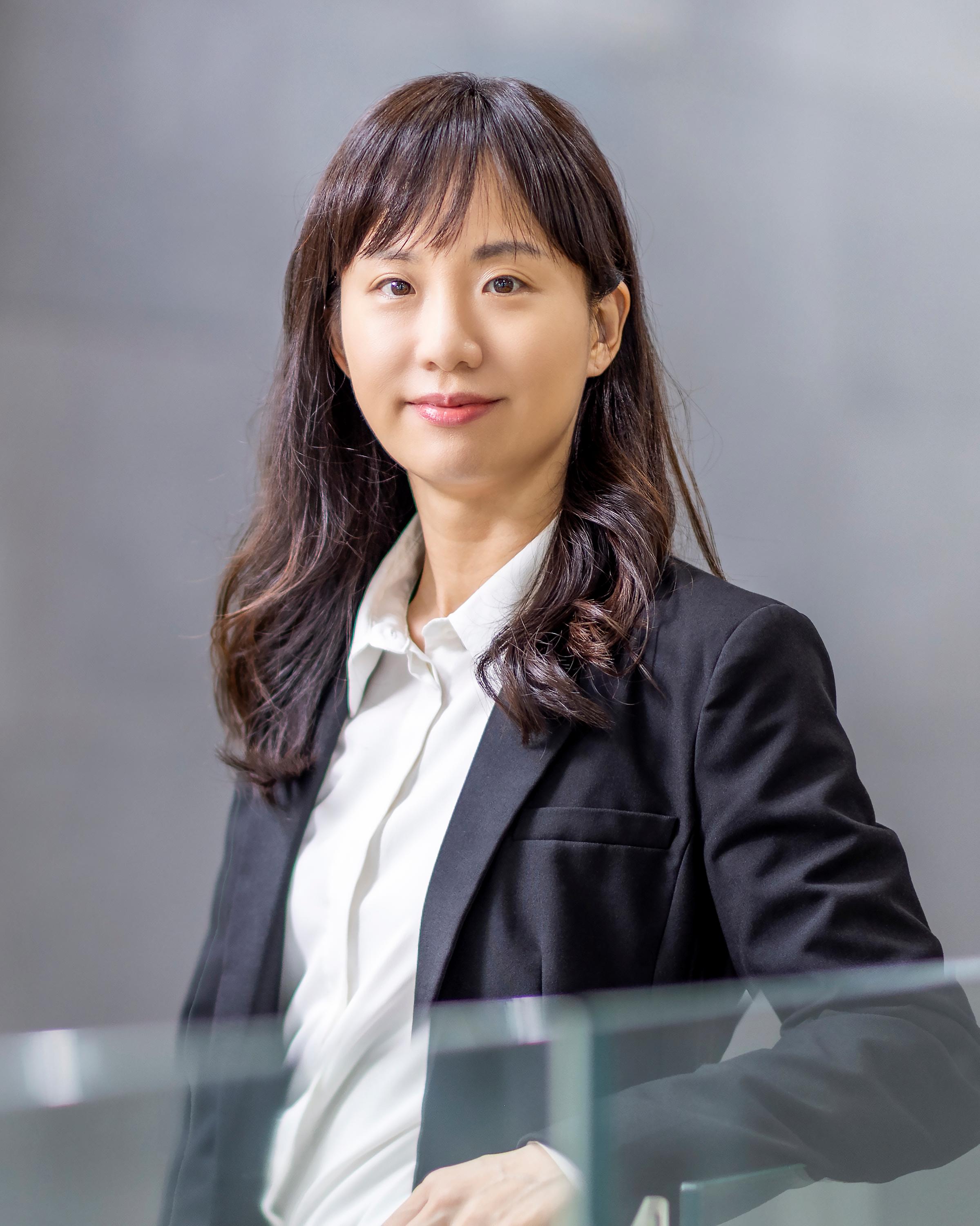 곽주영