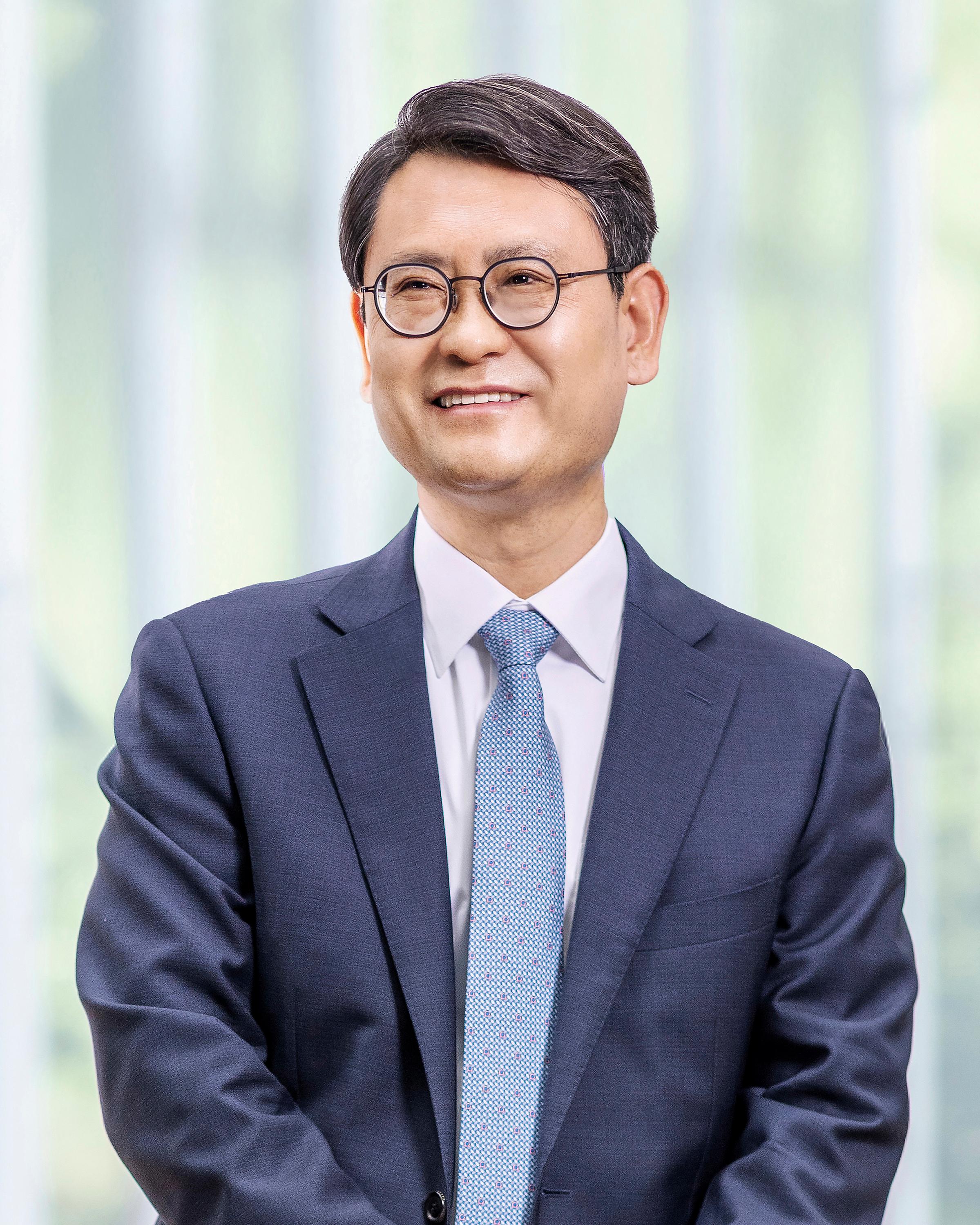곽주영