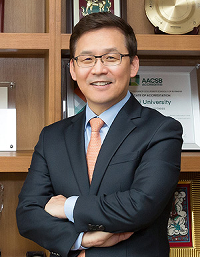 허대식