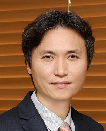 곽주영