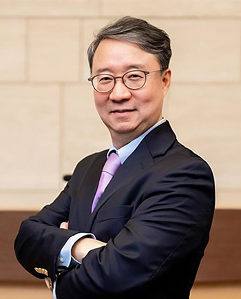 곽주영