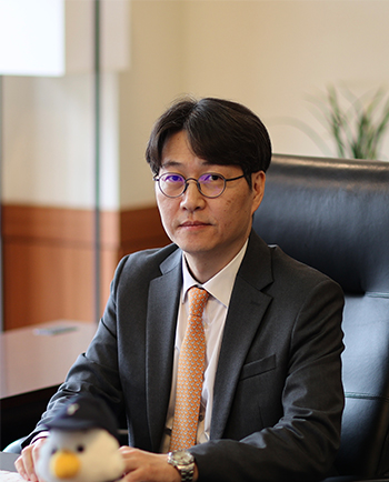 곽주영