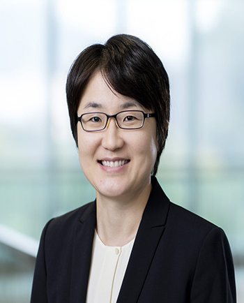 곽주영