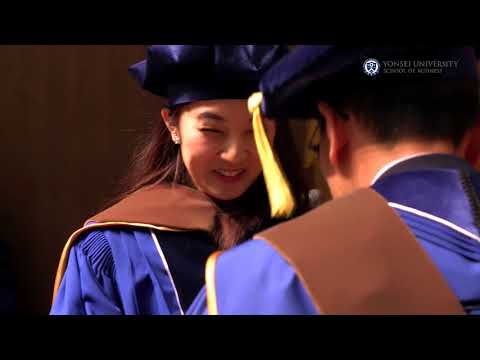 학위수여식 스케치 영상_20180226