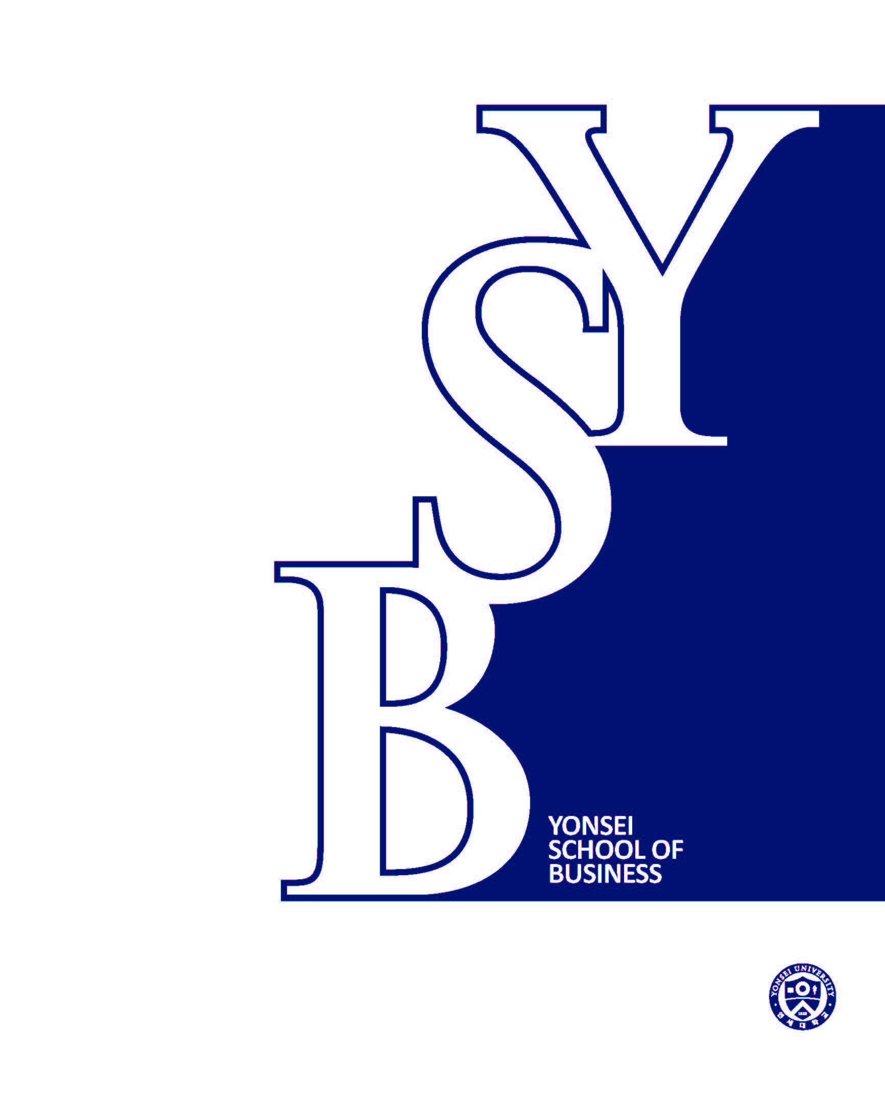 YSB Brochure(English)_November 2018