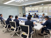 한국경제신문·딜로이트컨설팅과 AI 포럼 준비