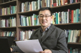 경영대학 이무원 교수 최고권위지 논문 게재