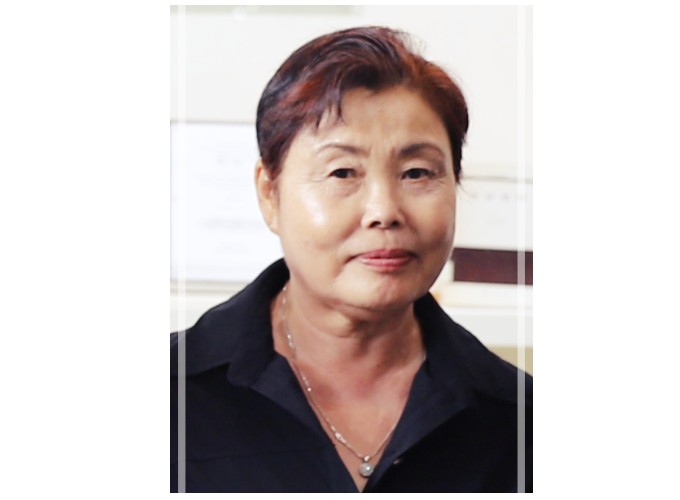 장명 전 경영대학 객원교수, 경영대학(원)발전기금 2천만 원 기부