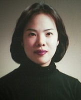 이경연 동문, 경영대학(원) 특별장학기금 500만 원 기부