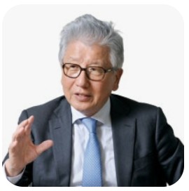 정구현 명예교수, 제44회 정진기언론문화상 경제경영도서상 수상