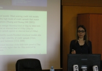 Olfa Maaloui Chun 교수(KAIST) 세미나