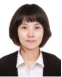 A memory-based model of affective reponses to strategic change