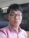 White Noise Makes You Yourself: The Effect of White Noise on Preference for Uniqueness