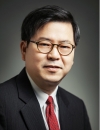 수요급변 시의 재고주문 의사결정에 관한 연구 :제한된 합리성 가정을 바탕으로