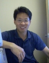Do Large Firms Become Smaller by Using Information Technology?