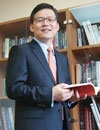 구매기업의 공급기업 통합이 시장대응성에 미치는 효과: 내부통합과 가치일치성의 조절효과를 중심으로