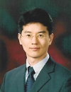 산업선두 대기업의 납품업체 성과분석