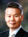 CEO 나르시시즘의 비간섭 측정방법 연구