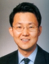 기업인수합병이 감사보수에 미치는 영향