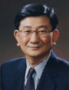 한국반도체산업의 성장사: 메모리 반도체를 중심으로