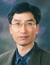 한국 주식시장에서의 주가변동성의 비대칭성에 관한 연구