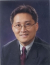 지속적인 광고캠페인이 황금방망이를 만든다