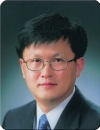 제품다각화 및 고객다각화가 한국 자동차 부품업체의 재무적 경영성과에 미치는 영향