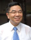 Beyond relationship quality: Examinng relationship management effectiveness