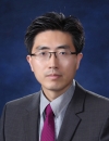 Manufacturer Marketing Initiatives and Retailer Information Sharing