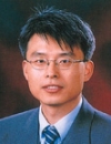 환경과 정책 변화에 따른 정책논리의 재구성: 공공부문 스마트워크센터 정책을 중심으로
